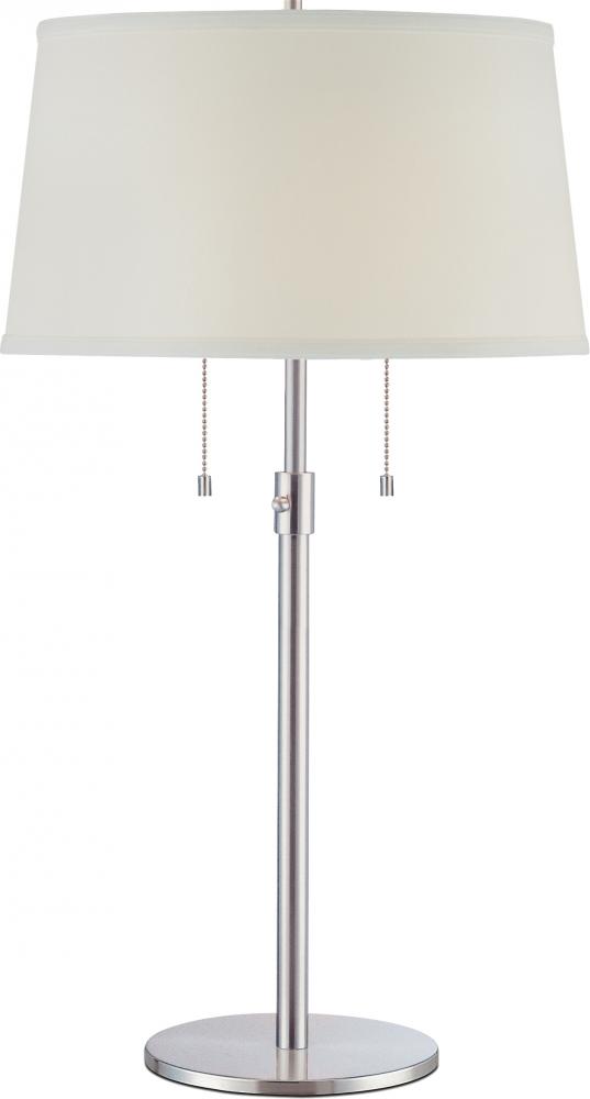 Urban Basic Table Lamp