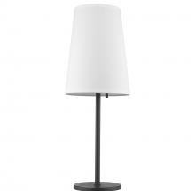 Trend Lighting by Acclaim BT1682 - Primo Table Lamp
