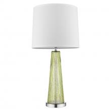Trend Lighting by Acclaim BT5762 - Chiara Table Lamp