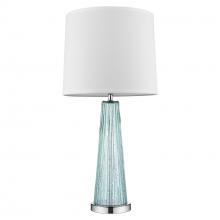 Trend Lighting by Acclaim BT5763 - Chiara Table Lamp