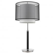 Trend Lighting by Acclaim BT7132 - Roosevelt Table Lamp