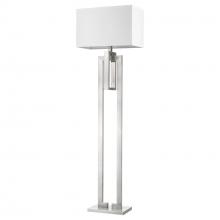 Trend Lighting by Acclaim TF7305 - Precision Floor Lamp