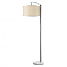 Trend Lighting by Acclaim TF8214 - Station Floor Lamp
