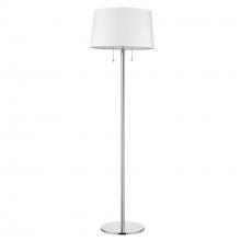 Trend Lighting by Acclaim TFB435-26 - Urban Basic Floor Lamp