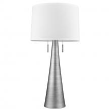 Trend Lighting by Acclaim TT7233-66 - Muse Table Lamp