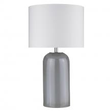 Trend Lighting by Acclaim TT80168 - Trend Home 1-Light Table lamp