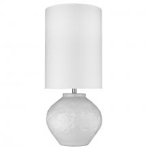 Trend Lighting by Acclaim TT80175 - Trend Home 1-Light Table lamp