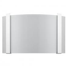 Trend Lighting by Acclaim TW7583 - Apollo 1-Light Wall Sconce