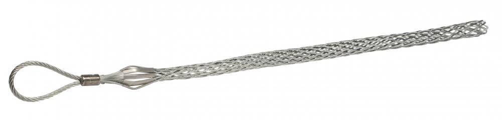 CNST Weave Pull 33-04-1096 Grip