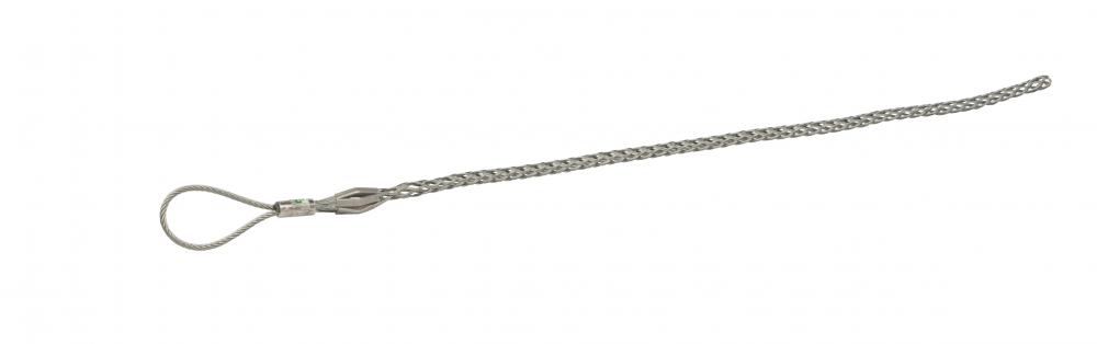 CNST Weave Pull 33-04-1083 Grip