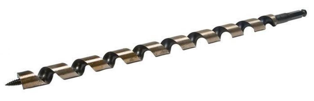 7/8&#34; Nail Eater® Bit Bulk