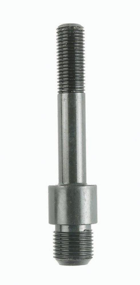 Adapter Screw - 7/16&#34; X 5/8&#34;