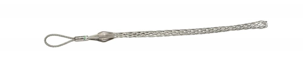 CNST Weave Pull 33-04-1087 Grip