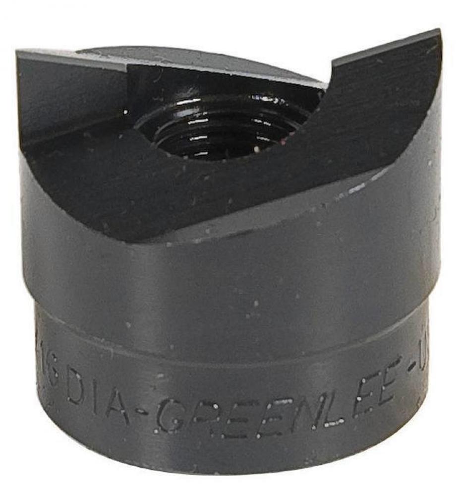 Slug-Buster® Die 15/16&#34;