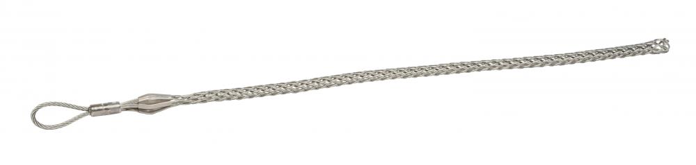 CNST Weave Pull 33-04-1092 Grip