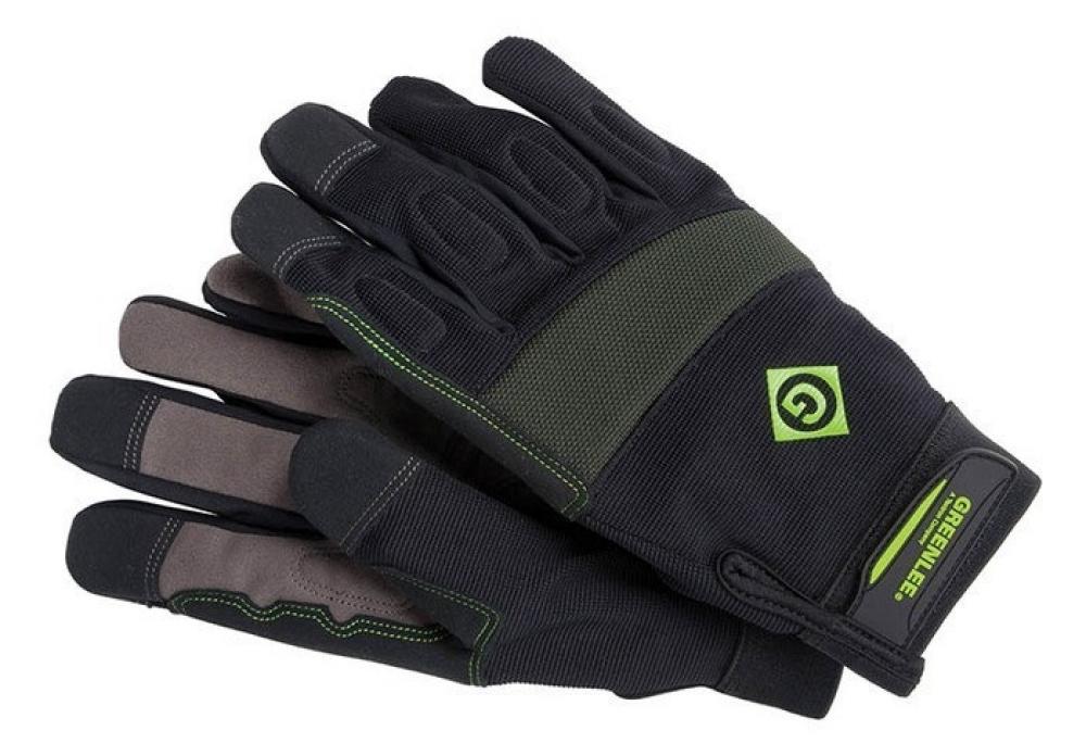 Gloves, Handyman XL