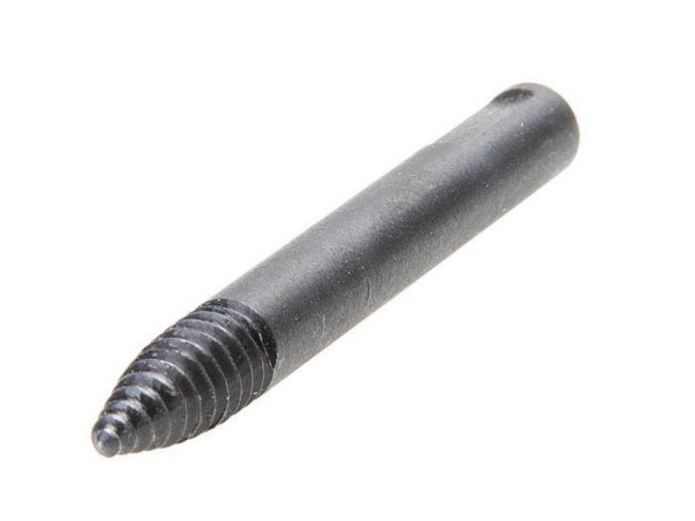 1/4&#34; Point Screw