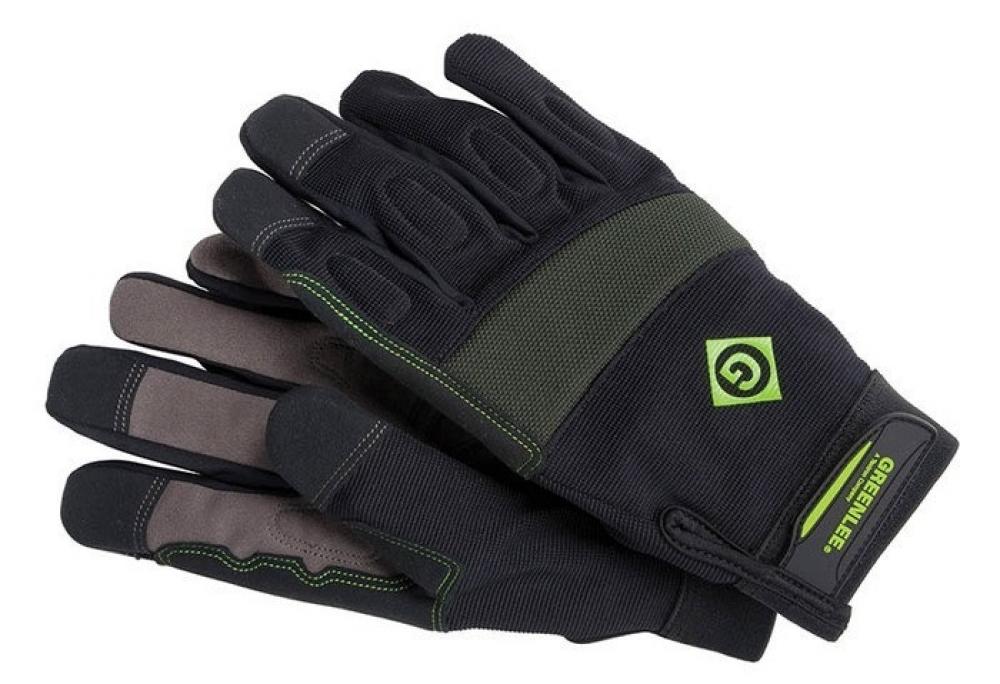 Gloves, Handyman L