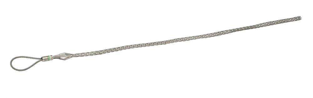 CNST Weave Pull 33-04-1091 Grip