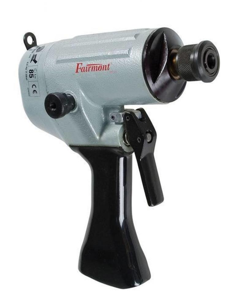 Impact Wrench - 1/2&#34; 7/16 QC LT