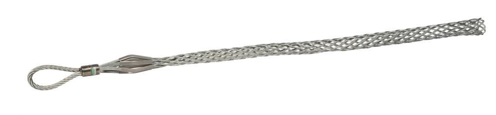CNST Weave Pull 33-04-1095 Grip