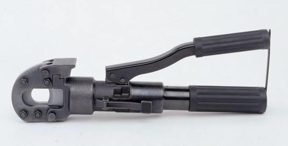Hydraulic ACSR Cable Cutter