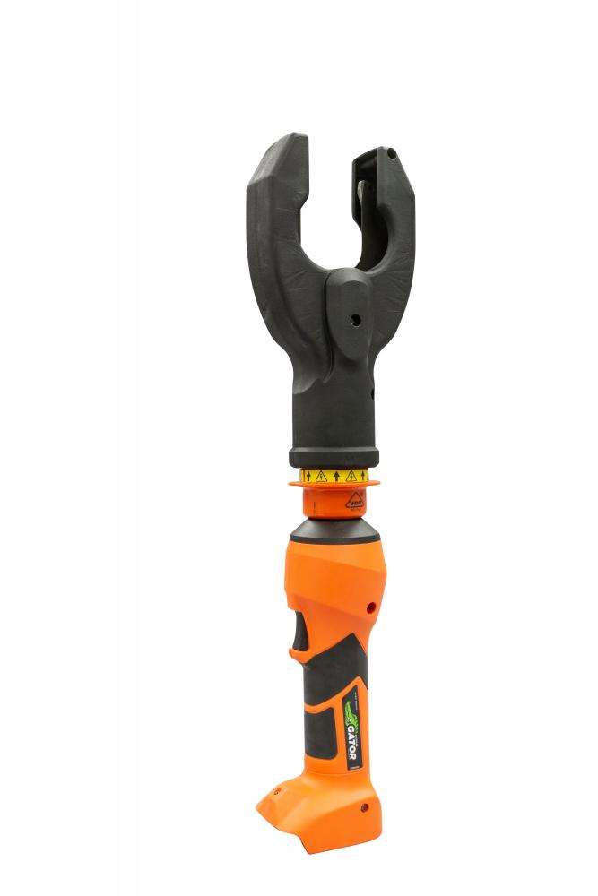 50 mm Insulated Cable Cutter