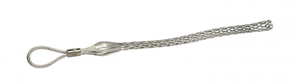 CNST Weave Pull 33-04-1088 Grip