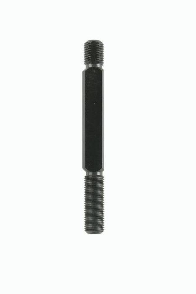 Drawstud 3/8&#34; X 3-1/2&#34; for Special Shape Punch Units