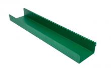 Greenlee 90BC - 90 Degree Bend Check Tray