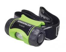 Greenlee FLHEAD - Head Lamp