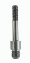 Greenlee 30227 - Adapter Screw - 7/16" X 5/8"