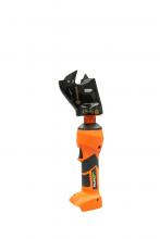 Greenlee ES20HVXB - 20 mm Insulated Cable Cutter