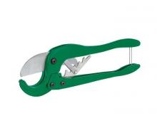 Greenlee 865 - PVC Cutter for up to 2"