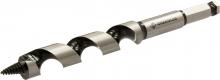 Greenlee 62PTS-13/16 - 13/16 x 7.62 Nail Eater® Bit