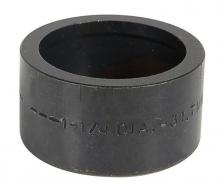 Greenlee 12310 - Slug-Buster® Die 1-1/4"