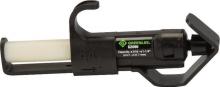 Greenlee 3560 - CABLE STRIPPER