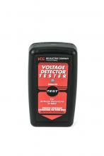 Greenlee PT-DET - Proof Tester Voltage Detector Tester (TAG® Series)