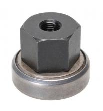 Greenlee 60165 - Ball Bearing Hex Nut Unit - 1/2-20