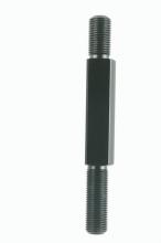 Greenlee 60166 - Draw Stud - 1/2" X 4.75"