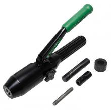 Greenlee 7804-E - Quick Draw® Driver Set (7804-E-M4)