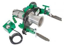 Greenlee 6001 - 6001 6000LB Cable Puller