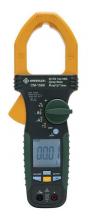 Greenlee CM-1560-C - 1000 AMP AC + DC True RMS Clamp Meter - Calibrated