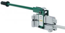 Greenlee 1810 - 1/2" Emt Hand Bender