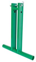 Greenlee 867 - Stand Assy