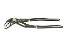 Greenlee 0451-12WD - 12" Push Button Water Pump Pliers