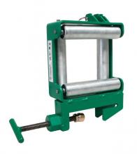 Greenlee CTR100 - Medium Duty Cable Roller