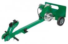 Greenlee G3 - G3 Tugger Cable Puller