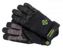 Greenlee 0358-14XL - Gloves Tradesman XL