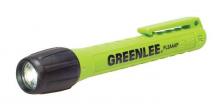 Greenlee FL2AAAP - LED Penlight
